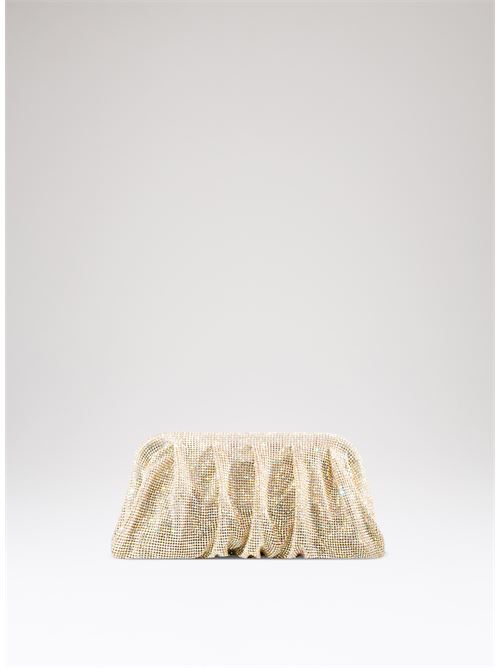 Borsa Venus La Grande BENEDETTA BRUZZICHES | VENUS LA GRANDEJOL